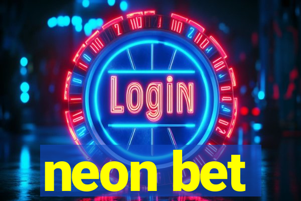 neon bet